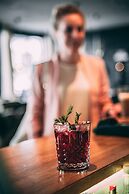 Lapland Hotels Tampere