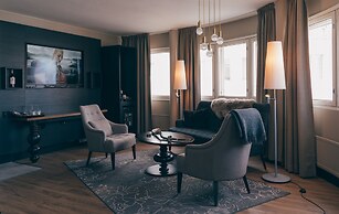 Lapland Hotels Tampere