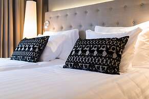 Lapland Hotels Tampere