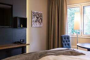 Lapland Hotels Tampere