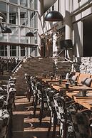 Lapland Hotels Tampere