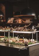 Lapland Hotels Tampere