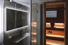 Lapland Hotels Tampere