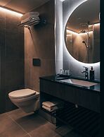 Lapland Hotels Tampere