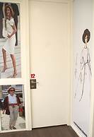 Hostel Ritual Alameda Sevilla