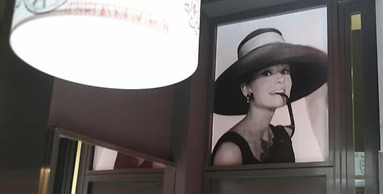 Hostel Ritual Alameda Sevilla