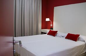 Hostel Ritual Alameda Sevilla