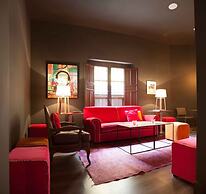 Hostel Ritual Alameda Sevilla