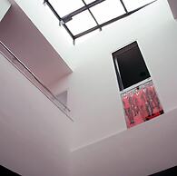 Hostel Ritual Alameda Sevilla