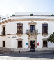 Hostel Ritual Alameda Sevilla