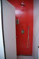 Hostel Ritual Alameda Sevilla