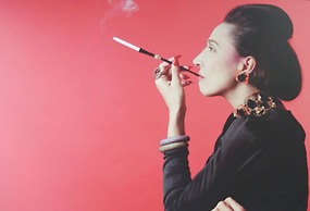 Hostel Ritual Alameda Sevilla