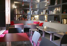 Hostel Ritual Alameda Sevilla