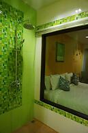 Vartika Adventure Retreatic Resort
