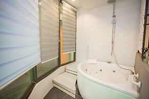 Vartika Adventure Retreatic Resort