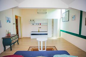 Vartika Adventure Retreatic Resort