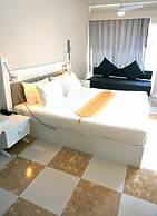 Vartika Adventure Retreatic Resort