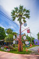 Vartika Adventure Retreatic Resort