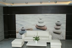 IRS ROYAL APARTMENTS - IRS Albatros