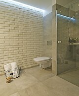 IRS ROYAL APARTMENTS - IRS Albatros