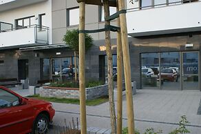 IRS ROYAL APARTMENTS - IRS Albatros