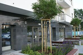 IRS ROYAL APARTMENTS - IRS Albatros