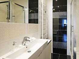 IRS ROYAL APARTMENTS - IRS Albatros