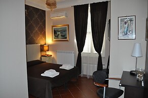 B&B Santa Bibiana