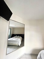 Departamentos Antu Mahuida