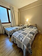 Departamentos Antu Mahuida