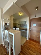 Departamentos Antu Mahuida