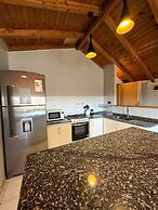 Departamentos Antu Mahuida