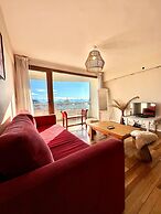 Departamentos Antu Mahuida