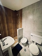 Departamentos Antu Mahuida