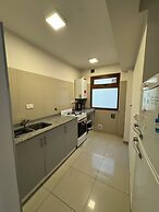 Departamentos Antu Mahuida