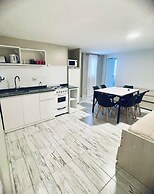 Departamentos Antu Mahuida