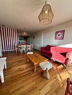 Departamentos Antu Mahuida