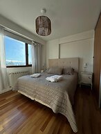 Departamentos Antu Mahuida