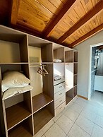 Departamentos Antu Mahuida