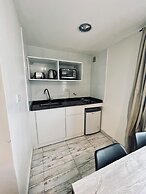 Departamentos Antu Mahuida