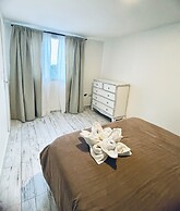 Departamentos Antu Mahuida