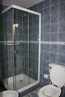 Departamentos Antu Mahuida