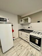 Departamentos Antu Mahuida