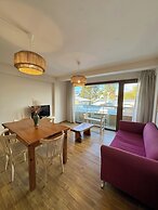 Departamentos Antu Mahuida