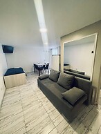 Departamentos Antu Mahuida