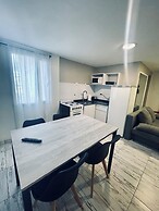 Departamentos Antu Mahuida