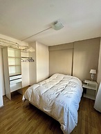 Departamentos Antu Mahuida