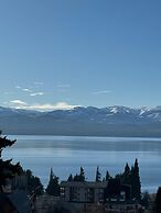 Departamentos Antu Mahuida