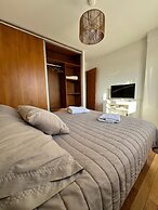 Departamentos Antu Mahuida