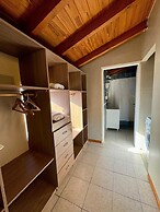 Departamentos Antu Mahuida